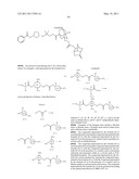 SALT AND PHOTORESIST COMPOSITION CONTAINING THE SAME diagram and image