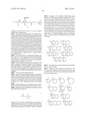 SALT AND PHOTORESIST COMPOSITION CONTAINING THE SAME diagram and image