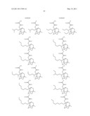 SALT AND PHOTORESIST COMPOSITION CONTAINING THE SAME diagram and image