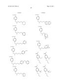 SALT AND PHOTORESIST COMPOSITION CONTAINING THE SAME diagram and image