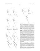 SALT AND PHOTORESIST COMPOSITION CONTAINING THE SAME diagram and image