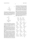 SALT AND PHOTORESIST COMPOSITION CONTAINING THE SAME diagram and image