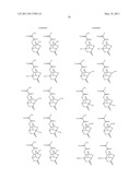 SALT AND PHOTORESIST COMPOSITION CONTAINING THE SAME diagram and image