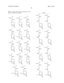 SALT AND PHOTORESIST COMPOSITION CONTAINING THE SAME diagram and image