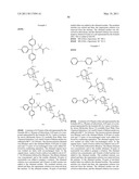 SALT AND PHOTORESIST COMPOSITION CONTAINING THE SAME diagram and image