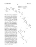 SALT AND PHOTORESIST COMPOSITION CONTAINING THE SAME diagram and image