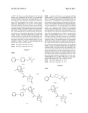 SALT AND PHOTORESIST COMPOSITION CONTAINING THE SAME diagram and image