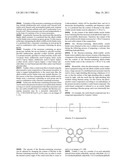 PHOTOSENSITIVE RESIN COMPOSITION diagram and image