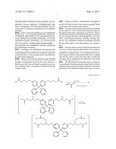 PHOTOSENSITIVE RESIN COMPOSITION diagram and image