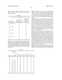 PHOTOSENSITIVE RESIN COMPOSITION diagram and image