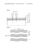 METHOD FOR PRODUCING MULTI-LAYER OPTICAL DISK diagram and image