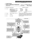 BIOLOGICAL REGENERATE diagram and image