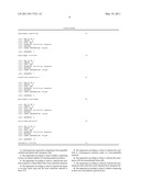 BIOLOGICAL REGENERATE diagram and image