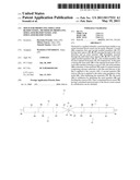 MOLD FOR PRODUCING SIMULATED BLOOD VESSEL, METHOD OF PRODUCING SIMULATED BLOOD VESSEL AND SIMULATED BLOOD VESSEL diagram and image