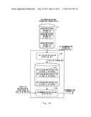 USAGE ESTIMATION DEVICE diagram and image