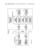 USAGE ESTIMATION DEVICE diagram and image