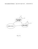 USAGE ESTIMATION DEVICE diagram and image