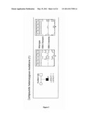 DIAGNOSIS OF HEREDITARY SPASTIC PARAPLEGIAS (HSP) BY IDENTIFICATION OF A MUTATION IN THE ZFYVE26 GENE OR PROTEIN diagram and image