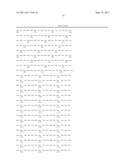 DIAGNOSIS OF HEREDITARY SPASTIC PARAPLEGIAS (HSP) BY IDENTIFICATION OF A MUTATION IN THE ZFYVE26 GENE OR PROTEIN diagram and image