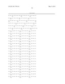 DIAGNOSIS OF HEREDITARY SPASTIC PARAPLEGIAS (HSP) BY IDENTIFICATION OF A MUTATION IN THE ZFYVE26 GENE OR PROTEIN diagram and image