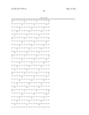 DIAGNOSIS OF HEREDITARY SPASTIC PARAPLEGIAS (HSP) BY IDENTIFICATION OF A MUTATION IN THE ZFYVE26 GENE OR PROTEIN diagram and image