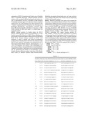 DIAGNOSIS OF HEREDITARY SPASTIC PARAPLEGIAS (HSP) BY IDENTIFICATION OF A MUTATION IN THE ZFYVE26 GENE OR PROTEIN diagram and image