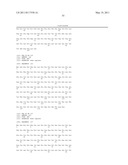 DIAGNOSIS OF HEREDITARY SPASTIC PARAPLEGIAS (HSP) BY IDENTIFICATION OF A MUTATION IN THE ZFYVE26 GENE OR PROTEIN diagram and image