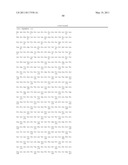 DIAGNOSIS OF HEREDITARY SPASTIC PARAPLEGIAS (HSP) BY IDENTIFICATION OF A MUTATION IN THE ZFYVE26 GENE OR PROTEIN diagram and image