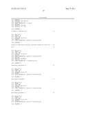 SMALL RNA DETECTION ASSAYS diagram and image