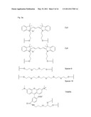 POLYMIDE NUCLEIC ACID DERIVATIVES, AND AGENTS AND PROCESSES FOR PREPARING THEM diagram and image