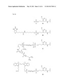 POLYMIDE NUCLEIC ACID DERIVATIVES, AND AGENTS AND PROCESSES FOR PREPARING THEM diagram and image