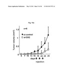 Antibody Specific to the AIMP2-DX2 diagram and image