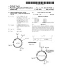 PROCESS FOR OBTAINING ASPART INSULIN USING A PICHIA PASTORIS YEAST STRAIN diagram and image