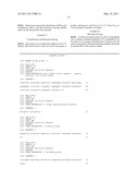 PROCESS FOR OBTAINING ASPART INSULIN USING A PICHIA PASTORIS YEAST STRAIN diagram and image