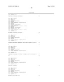 DOUBLE-STRANDED NUCLEIC ACID diagram and image