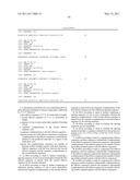 DOUBLE-STRANDED NUCLEIC ACID diagram and image