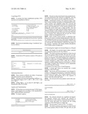 DOUBLE-STRANDED NUCLEIC ACID diagram and image