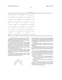 METHOD FOR PRODUCING (1S,2R)-2-CHLORO-2-FLUOROCYCLOPROPANECARBOXYLIC ACID diagram and image