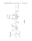 Methods and Compositions for the Recombinant Biosynthesis of n-Alkanes diagram and image