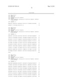 Methods and Compositions for the Recombinant Biosynthesis of n-Alkanes diagram and image