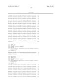 Methods and Compositions for the Recombinant Biosynthesis of n-Alkanes diagram and image