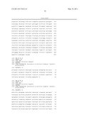 Methods and Compositions for the Recombinant Biosynthesis of n-Alkanes diagram and image