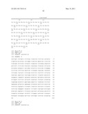 Methods and Compositions for the Recombinant Biosynthesis of n-Alkanes diagram and image