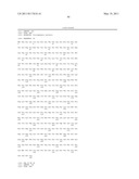 Methods and Compositions for the Recombinant Biosynthesis of n-Alkanes diagram and image