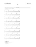 Methods and Compositions for the Recombinant Biosynthesis of n-Alkanes diagram and image