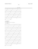 Methods and Compositions for the Recombinant Biosynthesis of n-Alkanes diagram and image