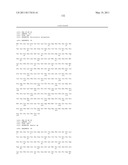 Methods and Compositions for the Recombinant Biosynthesis of n-Alkanes diagram and image