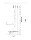 Methods and Compositions for the Recombinant Biosynthesis of n-Alkanes diagram and image