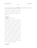 Methods and Compositions for the Recombinant Biosynthesis of n-Alkanes diagram and image