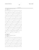 Methods and Compositions for the Recombinant Biosynthesis of n-Alkanes diagram and image